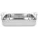 Demeyere Industry Ugnsform 26.5cm