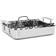 Demeyere Industry Ugnsform 26.5cm