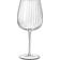 Luigi Bormioli Optica Cocktail Glass 75cl 4pcs