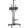 Hagor Twin Stand HD 2,13 m (84")