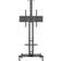 Hagor Twin Stand HD 2,13 m (84")