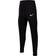 NIKE Youth Park 20 Pant - Black/White (CW6909-010)