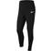 NIKE Youth Park 20 Pant - Black/White (CW6909-010)