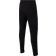 NIKE Youth Park 20 Pant - Black/White (CW6909-010)