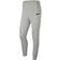 NIKE Youth Park 20 Pant - Dark Grey Heather/Black/Black (CW6909-063)