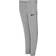 NIKE Youth Park 20 Pant - Dark Grey Heather/Black/Black (CW6909-063)