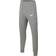 NIKE Youth Park 20 Pant - Dark Grey Heather/Black/Black (CW6909-063)