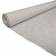 Globos Table Cloths 119cmx8m