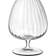 Luigi Bormioli Optica Drikkeglas 46.5cl 4stk