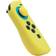 Blade Switch Joy Con Left Silicone Skin + Grip - Yellow