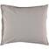 Gripsholm Vintage Örngott Beige (60x50cm)