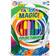 CARIOCA Magic Felt Tip Pens Color Change 10-pack