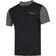 Babolat Play Polo Shirt - Black