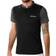 Babolat Play Polo Shirt - Black