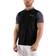 Babolat Play Polo Shirt - Black