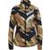 adidas Women's Terrex Parley Agravic Trail Running Wind.Rdy Windbreaker Women - Mesa
