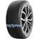 Michelin CrossClimate 2 SUV 255/45 R19 104H XL