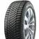 Goodyear UltraGrip Arctic 2 215/55 R17 98T XL