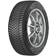 Goodyear UltraGrip Arctic 2 215/65 R16 102T XL