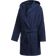 adidas Dressing Gown - Tech Indigo