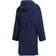 Adidas Dressing Gown - Tech Indigo