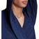 adidas Dressing Gown - Tech Indigo