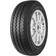 Hifly ALL-TRANSIT 195/65 R16 104R