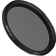 Lee Filters 72mm Elements Variable Neutral Density Filter, 6-9 Stop