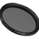 Lee Filters 72mm Elements Variable Neutral Density Filter, 6-9 Stop