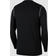 NIKE Park 20 Crew Top Men - Black/White/White