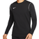 NIKE Park 20 Crew Top Men - Black/White/White