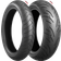 Bridgestone Battlax BT-023 160/70 ZR17 73W