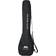 Aqua Marina 3-Piece Paddle Bag Black