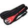 Aqua Marina 3-Piece Paddle Bag Black
