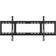 Viewsonic WMK-077 Fixed Wall Mount 43'-75'