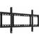 Viewsonic WMK-077 Fixed Wall Mount 43'-75'