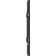 Viewsonic WMK-077 Fixed Wall Mount 43'-75'