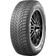 Kumho WinterCraft ice Wi51 205/55 R16 94T