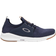 Oakley Dry M - Navy