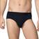 Calida Focus Brief - Black