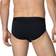 Calida Focus Brief - Black