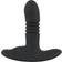 XouXou Thrusting & Vibrating Butt Plug