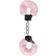 Easytoys Furry Handcuffs