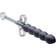 Master Series Links Lube Launcher