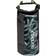 Edelrid Dry Sack 5L