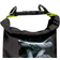 Edelrid Dry Sack 5L