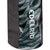 Edelrid Dry Sack 5L