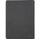PocketBook Shell eBook cover InkPad Lite Suitable for display sizes of: 24,6 cm (9,7)