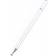 Tech-Protect Charm Stylus Pen White