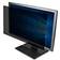 Targus Privacy Screen for desktop screens 22"